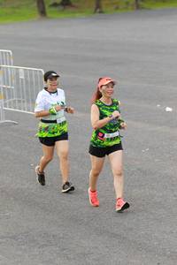 BIB: 1526, 1527
                            <button type="button" onclick="openModal(3561361)" class="btn btn-primary btn-sm float-right btn-popup" data-toggle="modal" data-target=".modal-high-quality">
                        <i class="fas fa-shopping-cart"></i> Add to Cart
                    </button>
                                            <button type="button" onclick="isThisMe(3561361, true)" class="btn btn-success btn-sm float-right btn-popup btn-isme hidden" data-toggle="tooltip" data-placement="bottom" title="นี่คือรูปของคุณใช่ไหม คลิกที่นี่เพื่อเอาเข้าอัลบั้ม">
                        <i class="fas fa-plus"></i> Add to album
                    </button>
                    <button type="button" onclick="isThisMe(3561361, false)" class="btn btn-warning btn-sm float-right btn-popup btn-isnotme hidden">
                        <i class="fas fa-ban"></i> Remove from album
                    </button>